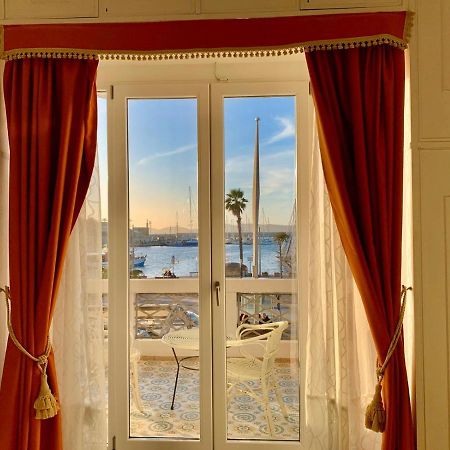 Dolce Vita Suite Alguer Exterior foto