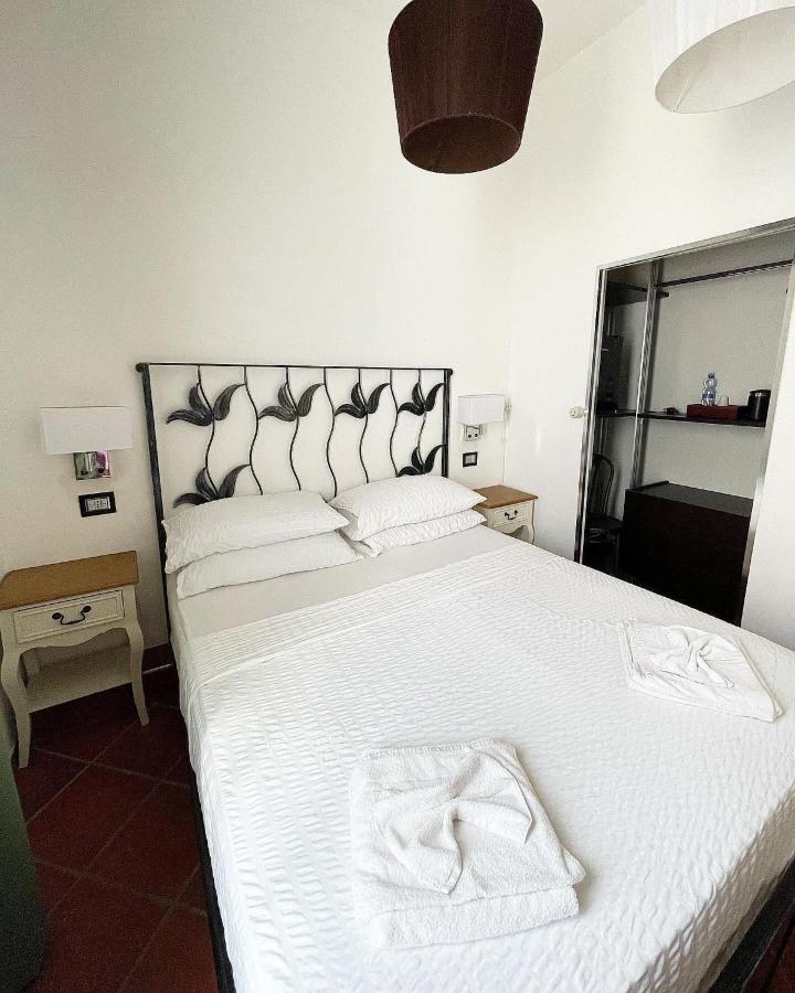 Dolce Vita Suite Alguer Exterior foto