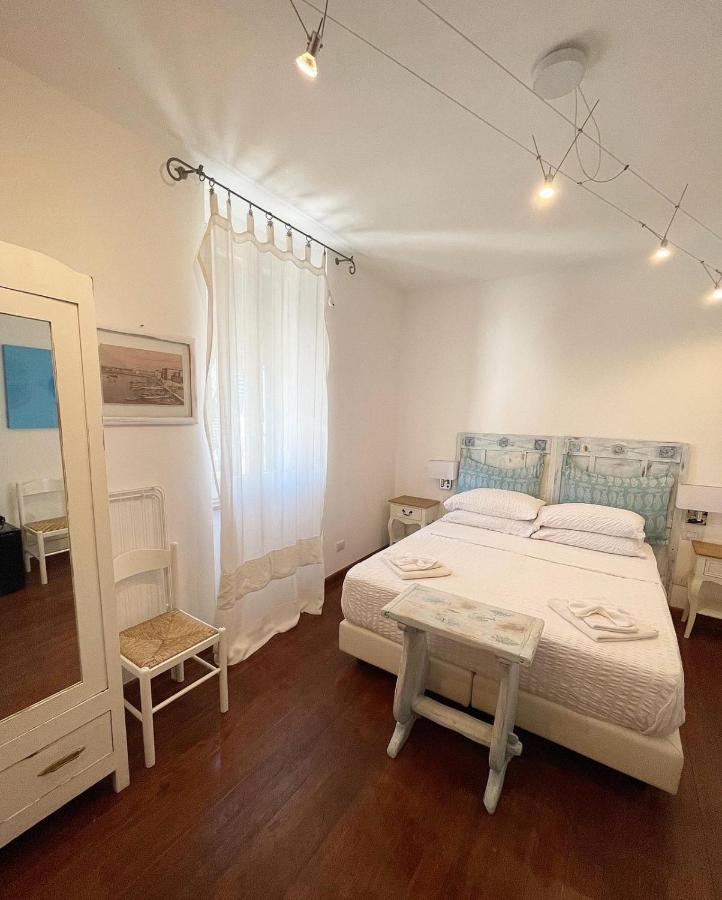 Dolce Vita Suite Alguer Exterior foto